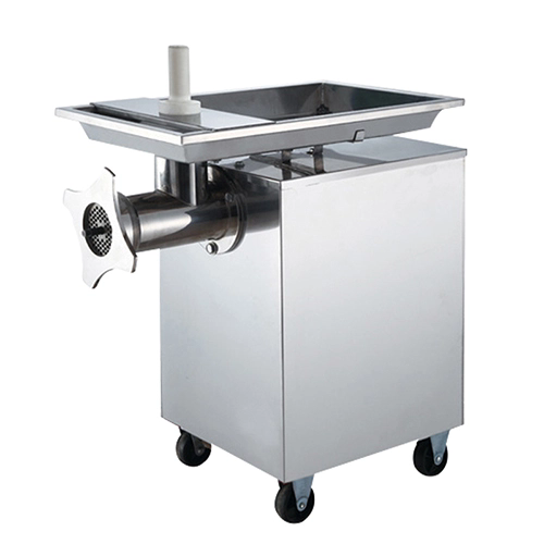 كيفية اختيار مفرمة اللحم المناسبة؟