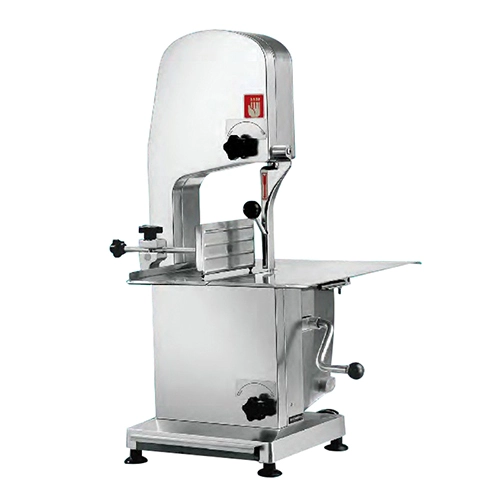 آلة منشار العظام التجارية