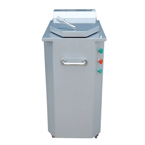 مقسم العجين التجاري