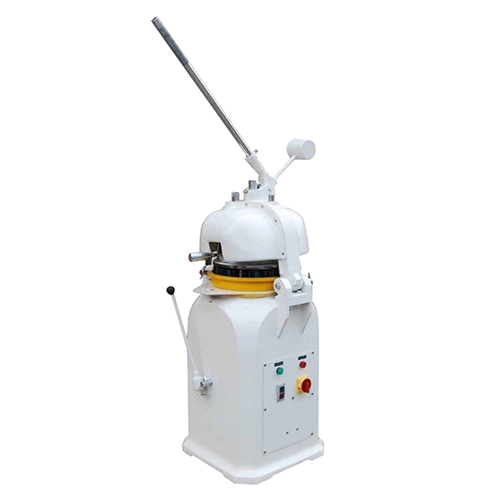 أداة تقسيم العجين التجارية