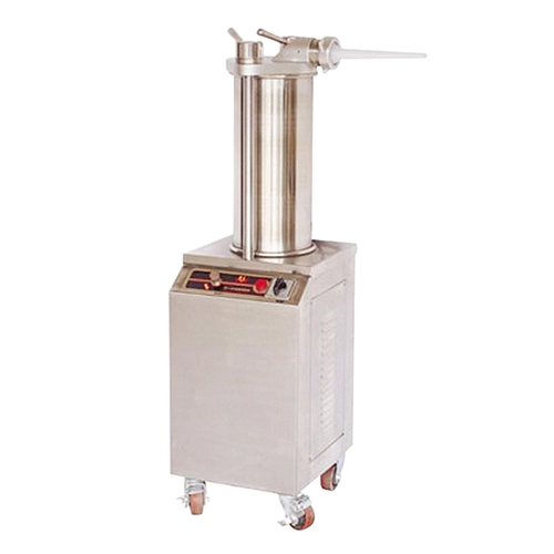 حشوة السجق التجارية