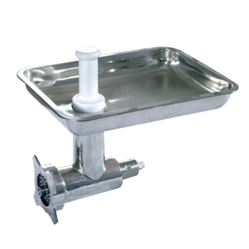 30l Commercial Planetary Mixer