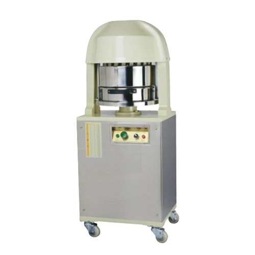 Commercial Dough Divider