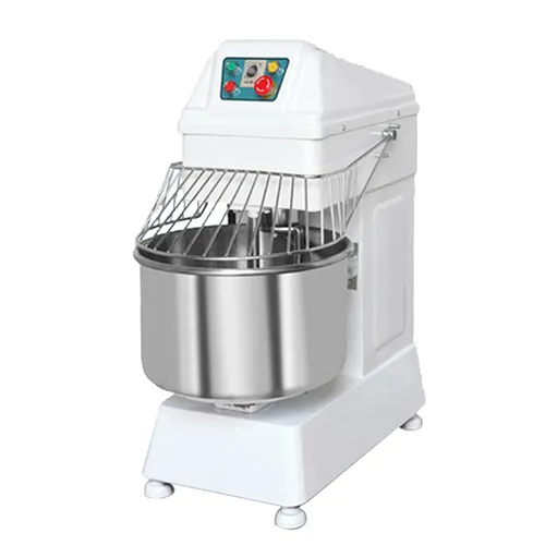 Dough Mixer