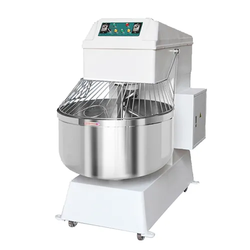 Dough Mixer