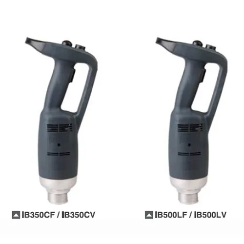 Commercial Hand Blender