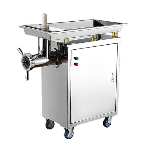 Commercial Meat Mincer Commercial Meat Mincer