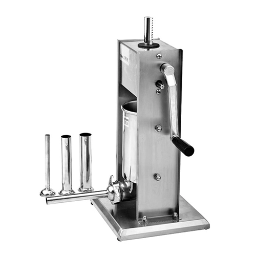 حشوة سجق اللحم