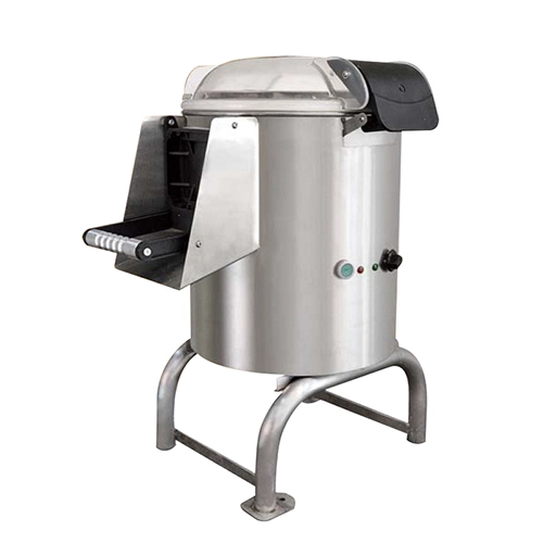 مقشرة البطاطس الاحترافية